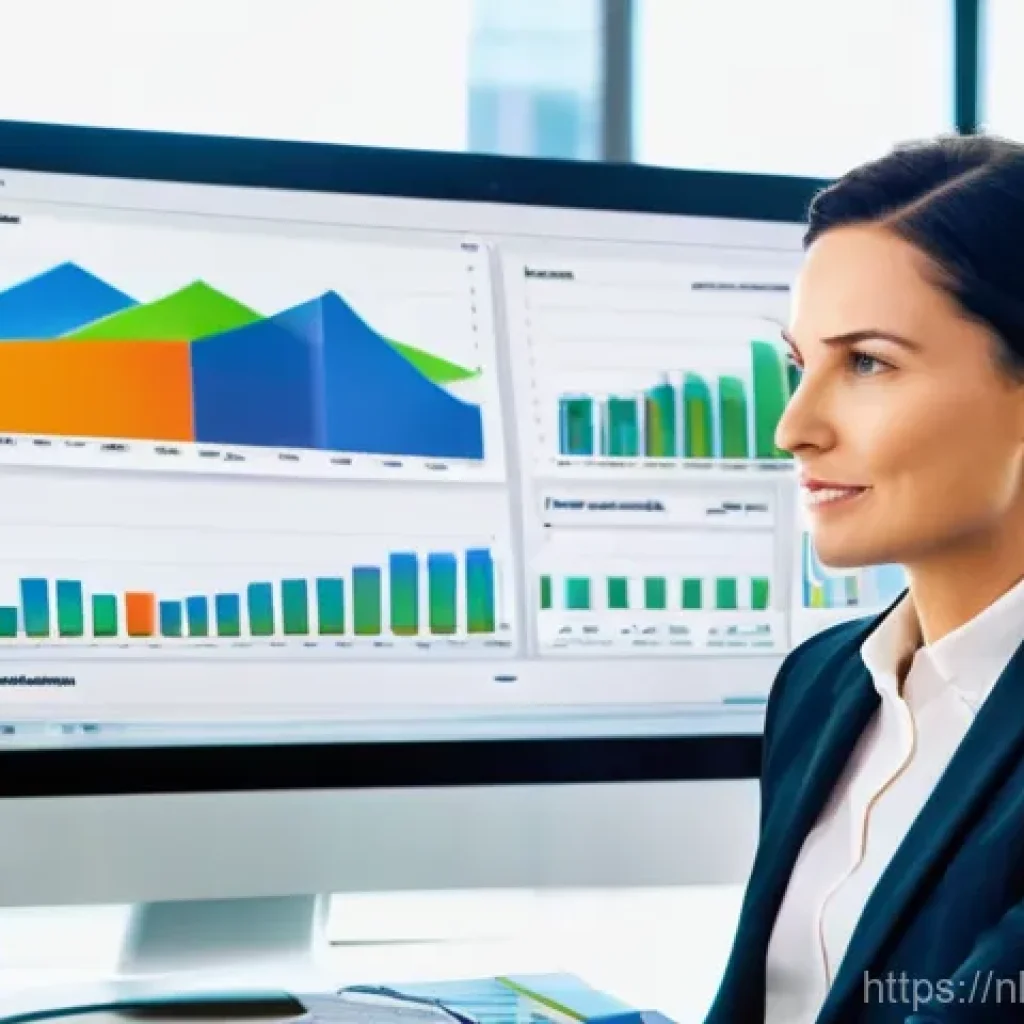 세무사 엑셀 사용 꿀팁 - Dynamic Financial Insights Dashboard**

*   **Prompt:** A professional Dutch tax advisor, mid-career...