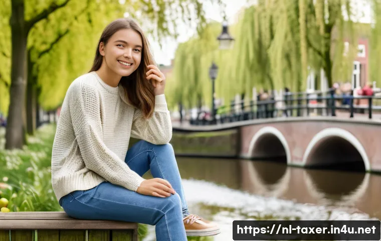 세무사 공부 시간 관리법 관련 이미지 2