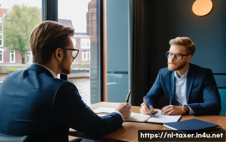 세무사 시험과목 선택 전략 관련 이미지 2