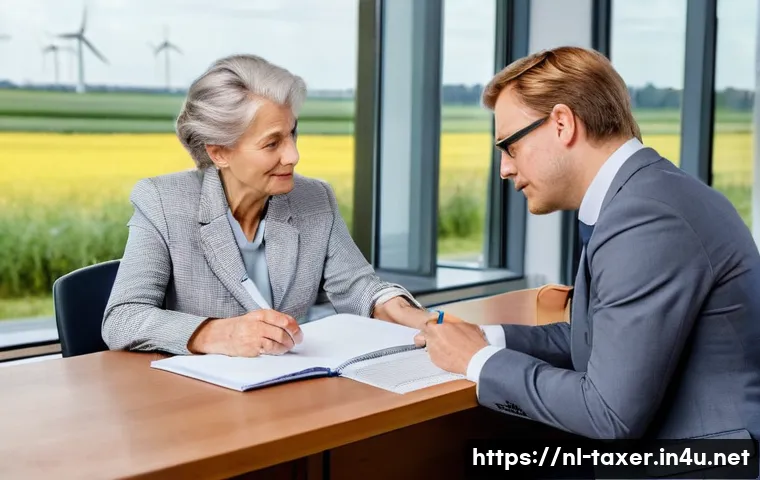 세무사 시험 실기 팁 관련 이미지 2