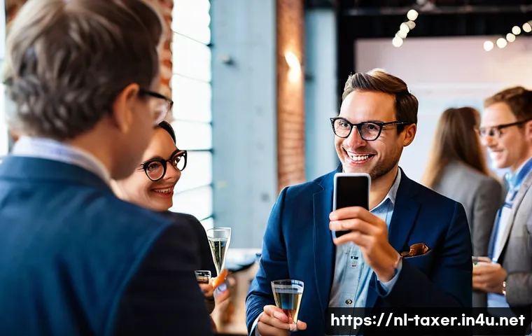 세무사와 세법 교육 프로그램 관련 이미지 2