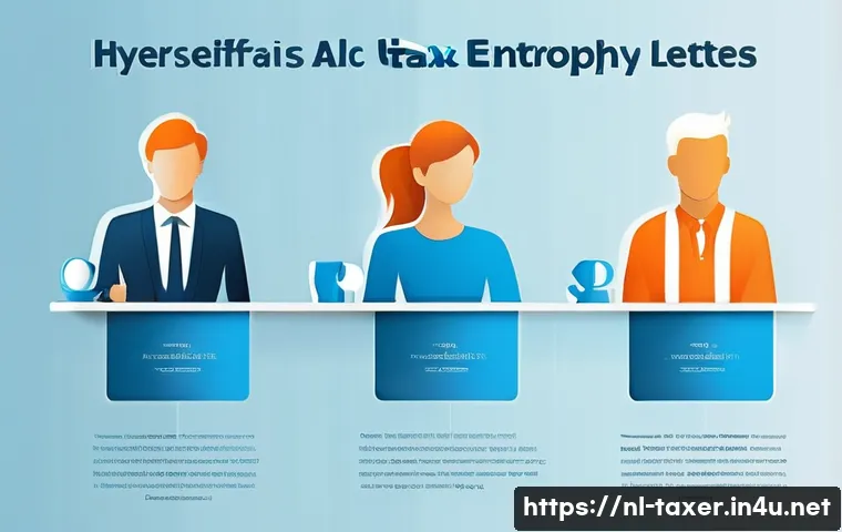 세무사 세법 개정사항 반영법 관련 이미지 1