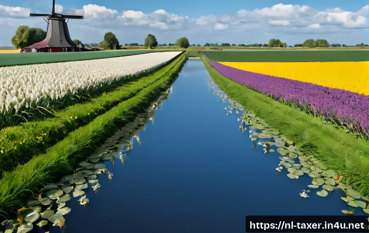Actuele belastingwetgeving leren voor je fiscale examen: wat verandert er en welke voorbereiding past bij jou? 4 세무사 시험 대비 최신 세법 개정 관련 이미지 2